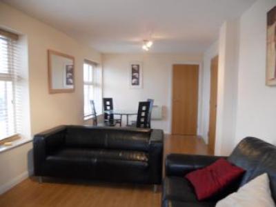 Louer Appartement Leeds rgion LEEDS