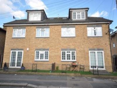 Annonce Location Appartement Romford