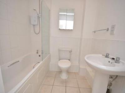 Louer Appartement Romford