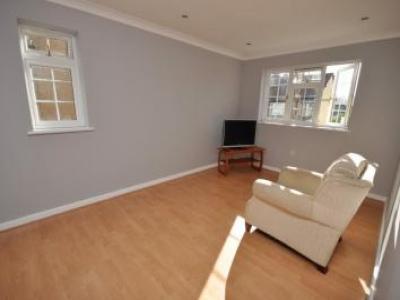 Louer Appartement Romford rgion ROMFORD