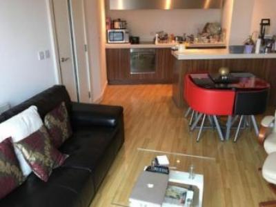 Louer Appartement Birmingham rgion BIRMINGHAM