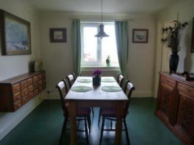 Louer Appartement Great-yarmouth