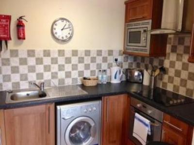 Annonce Location Appartement Newcastle-upon-tyne