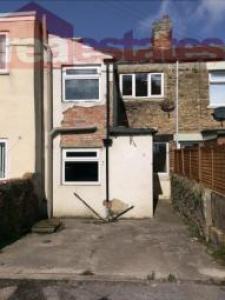 Annonce Location Maison Bishop-auckland