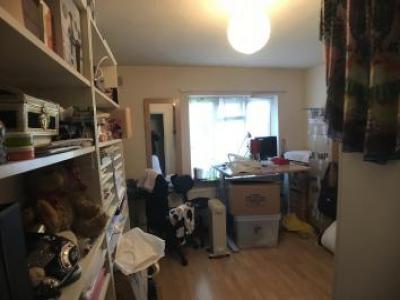 Louer Appartement Uxbridge rgion SOUTHALL