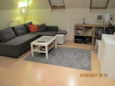 Annonce Location Appartement Hounslow