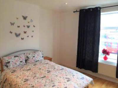 Annonce Location Appartement Hounslow