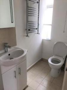 Louer Appartement Hounslow