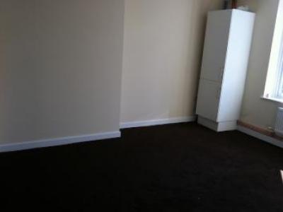 Louer Appartement Maesteg