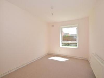 Louer Appartement Sutton rgion KINGSTON UPON THAMES