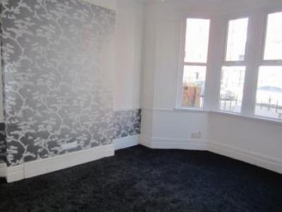 Annonce Location Appartement Cardiff