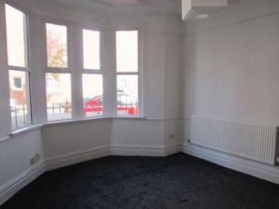 Louer Appartement Cardiff