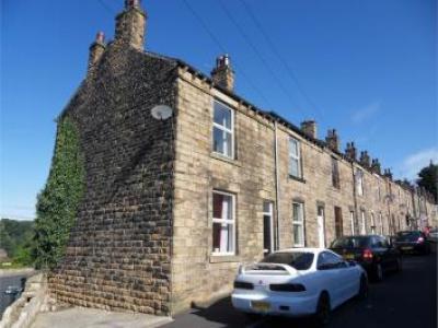 Annonce Location Maison Dewsbury