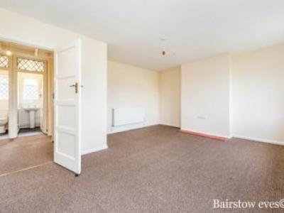 Louer Appartement Romford