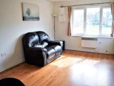 Louer Appartement Hounslow