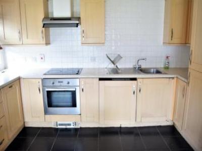 Louer Appartement Hounslow rgion TWICKENHAM