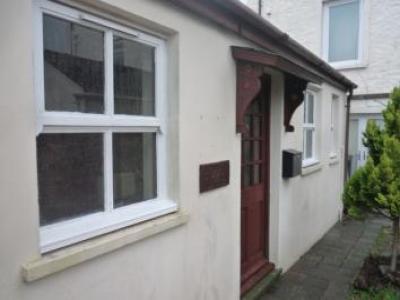 Annonce Location Maison Haverfordwest