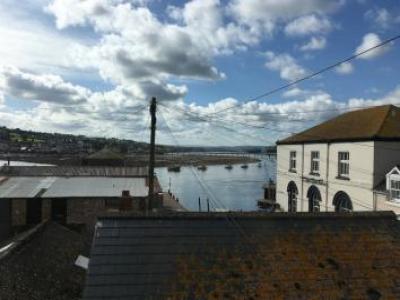 Annonce Location Appartement Teignmouth