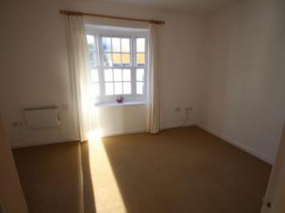 Louer Appartement Teignmouth rgion TORQUAY