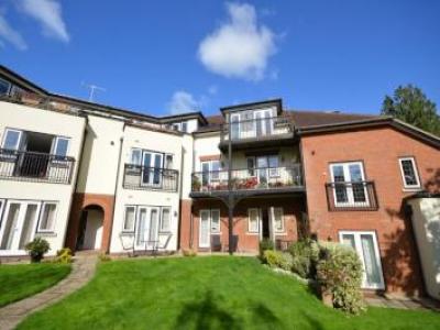 Annonce Location Appartement Tunbridge-wells