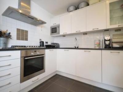 Louer Appartement Tunbridge-wells