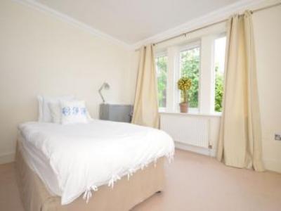 Louer Appartement Tunbridge-wells rgion TONBRIDGE