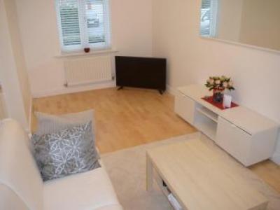 Annonce Location Maison Altrincham