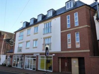 Annonce Location Appartement Stafford