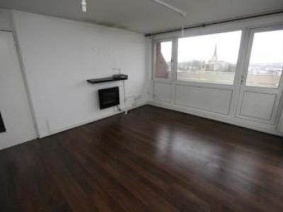 Louer Appartement Walsall