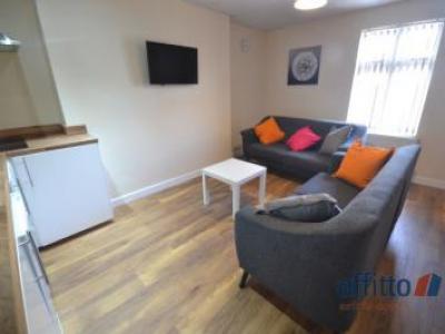 Annonce Location Appartement Wolverhampton