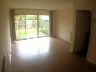 Annonce Location Maison Croydon