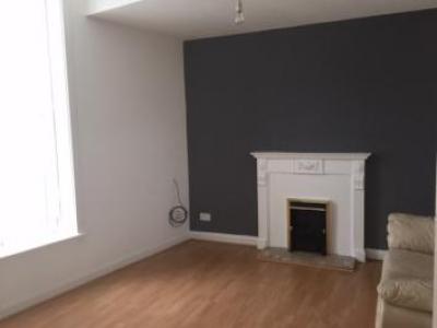 Annonce Location Appartement Liverpool