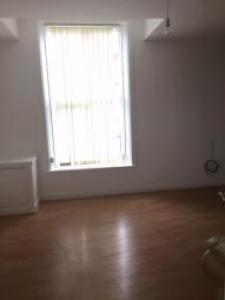 Louer Appartement Liverpool