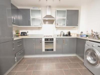 Louer Appartement Aylesbury