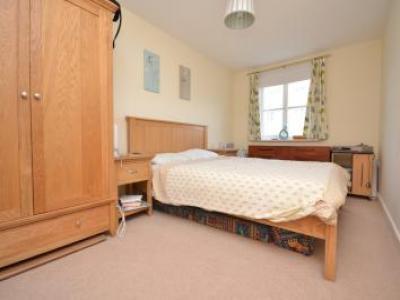 Louer Appartement Aylesbury rgion HEMEL HEMPSTEAD