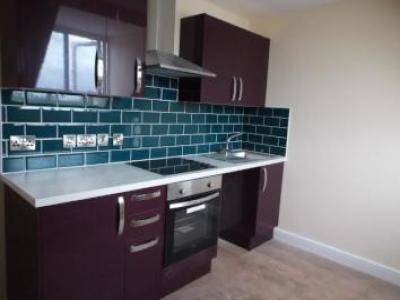 Annonce Location Appartement Leeds