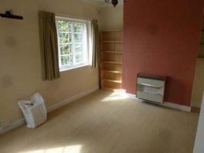 Louer Appartement Birmingham