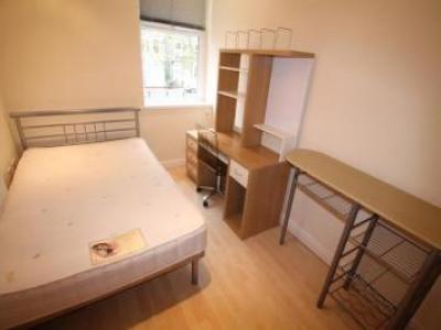 Louer Appartement Cardiff rgion CARDIFF