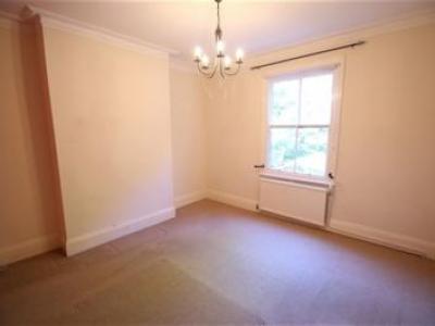 Louer Appartement Darlington