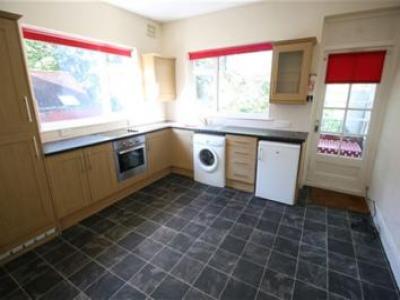 Louer Appartement Darlington rgion DARLINGTON