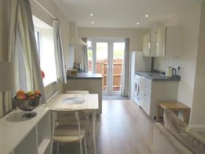 Louer Appartement Aylesbury