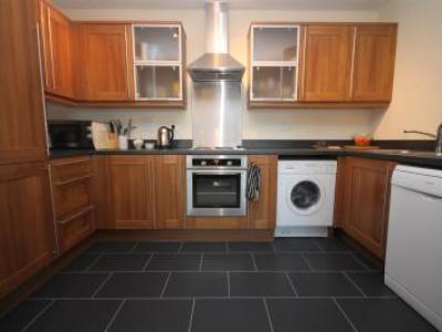 Louer Appartement Aylesbury