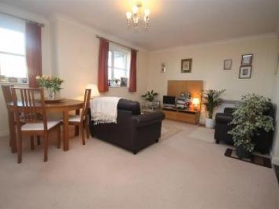 Louer Appartement Aylesbury rgion HEMEL HEMPSTEAD