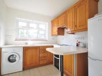 Louer Appartement Tunbridge-wells rgion TONBRIDGE