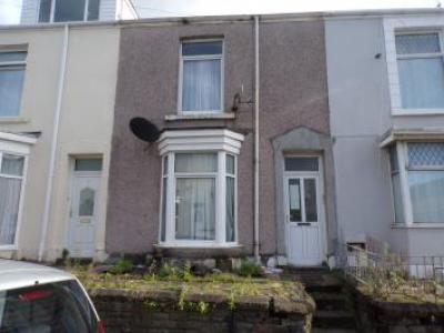 Annonce Location Maison Swansea