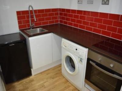 Annonce Location Appartement Bedford