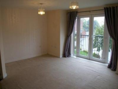 Louer Appartement Leeds