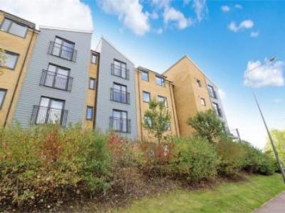 Annonce Location Appartement Milton-keynes