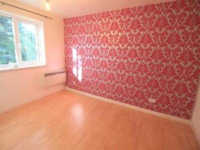 Louer Appartement Hayes rgion SOUTHALL