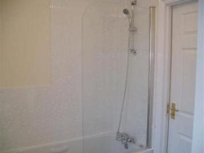 Louer Appartement Walsall rgion WALSALL